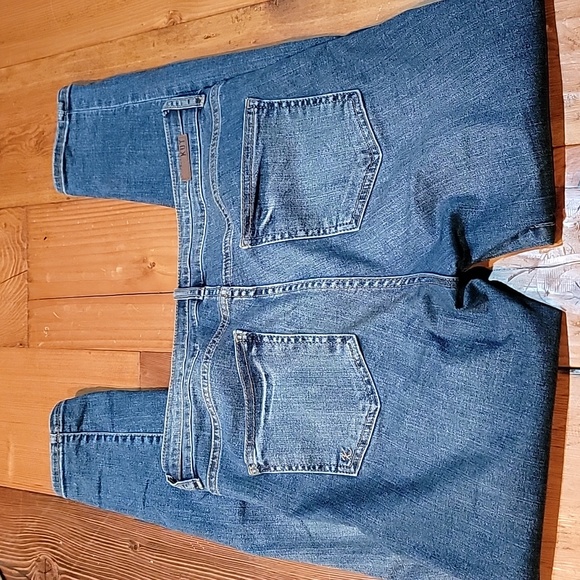 KUT jeans, size 8 - Picture 5 of 8